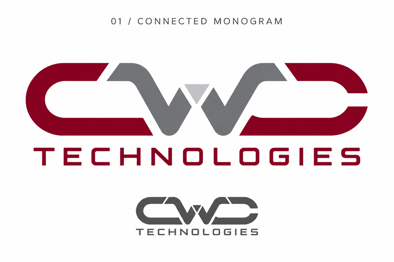 CWC Technologies